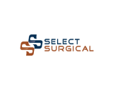 /public/logoimage/1592656141Select Surgical-10.png